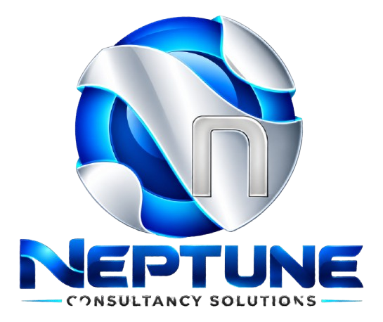 Neptune Consultancy Solutions